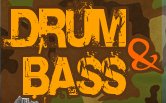 Drum_n_bass-Online