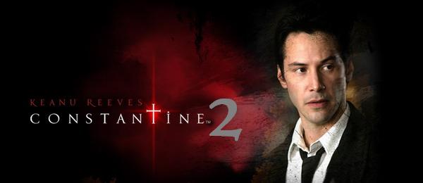konstantin_2_smotr_onlajne